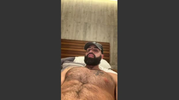 Nicobravo2 Live 11-06-2026 Gay Cam moan wank