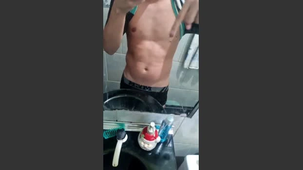 Novin_021h Live 11-06-2026 Gay Cam fuckher squirt