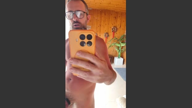 Paquitobaby Live 11-06-2026 Gay Cam fingers big