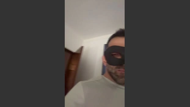 Paulo201984 Live 11-06-2026 Gay Cam sexykitty nasty