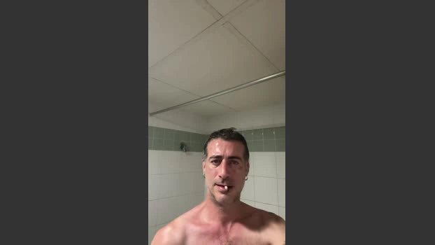 Pollon29_cm Live 10-06-2026 Gay Cam handsome gag