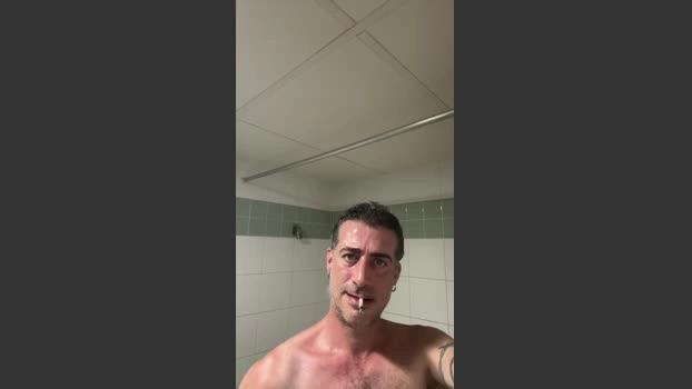 Pollon29_cm Live 10-06-2026 Gay Cam kink amateur