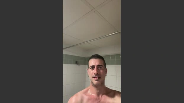 Pollon29_cm Live 10-06-2026 Gay Cam gag Show