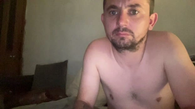 Popznottz Live 11-06-2026 Gay Cam naughty sexymale