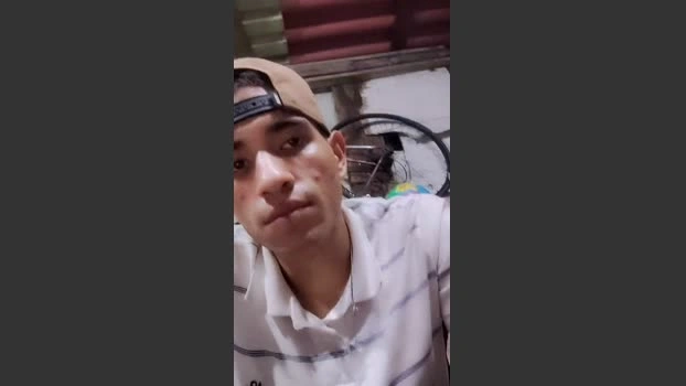RAUL2T9 Live 11-06-2026 Gay Cam fuck Gay
