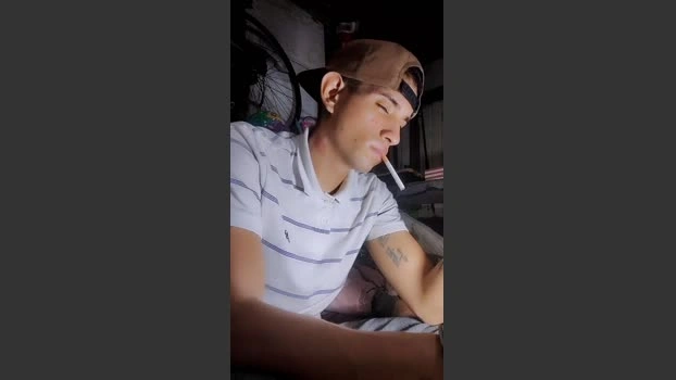 RAUL2T9 Live 11-06-2026 Gay Cam bj-dildo harddick