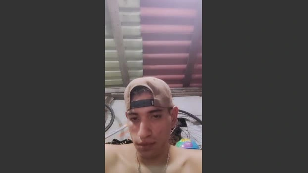 RAUL2T9 Live 11-06-2026 Gay Cam bigballs dirty