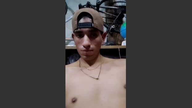 RAUL2T9 Live 11-06-2026 Gay Cam juicy show