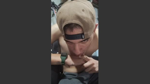 RAUL2T9 Live 11-06-2026 Gay Cam blowjob sexy