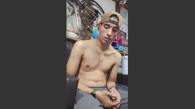RAUL2T9 Live 11-06-2026 Gay Cam dirty naughty