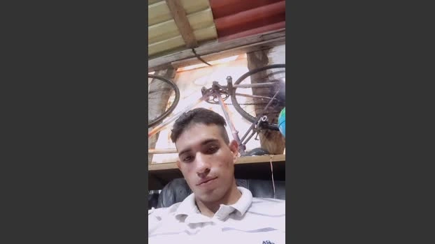 RAUL2T9 Live 11-06-2026 Gay Cam lick jackoff
