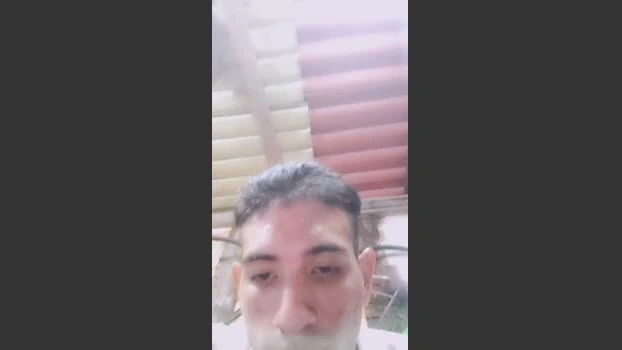 RAUL2T9 Live 11-06-2026 Gay Cam hard fuckme
