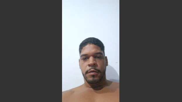 RealCriadoRio Live 11-06-2026 Gay Cam show big
