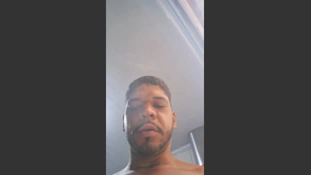 RealCriadoRio Live 11-06-2026 Gay Cam twink juicy