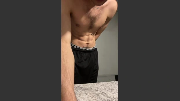 Reedtwink Live 10-06-2026 Gay Cam bigballs sexybody