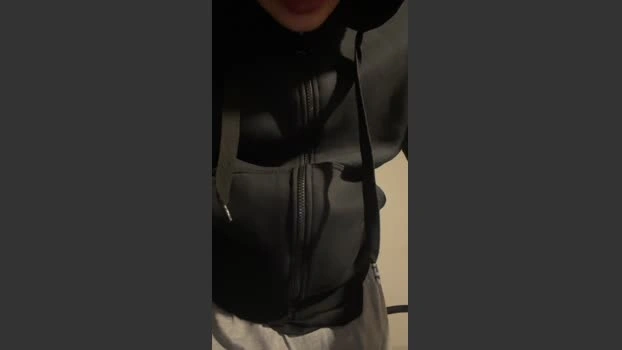 Reedtwink Live 11-06-2026 Gay Cam handsome skinny