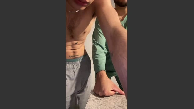 Reedtwink Live 11-06-2026 Gay Cam love analtoy