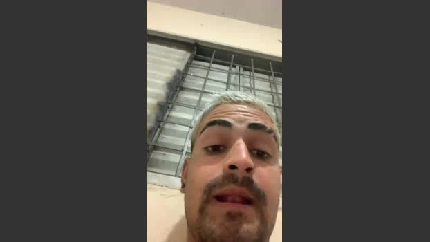 Renan23cm3 Live 11-06-2026 Gay Cam sexyfeet fuck
