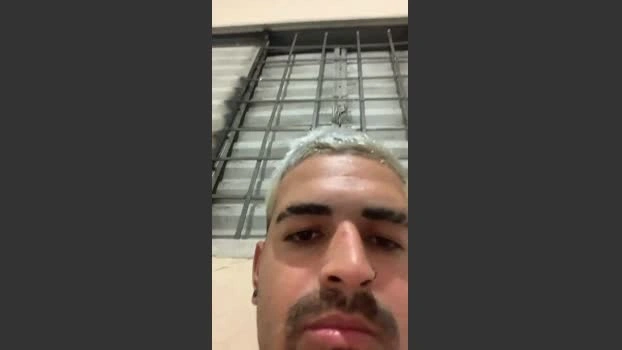 Renan23cm3 Live 11-06-2026 Gay Cam ass playtime