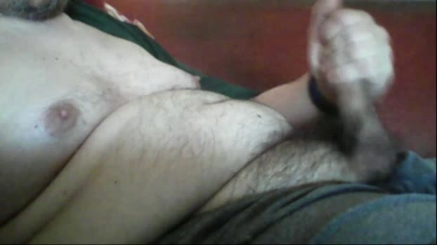 Ribessun Live 11-06-2026 Gay Cam sexybody fingers