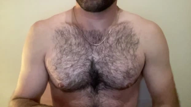 Sacabang Live 11-06-2026 Gay Cam nude kink