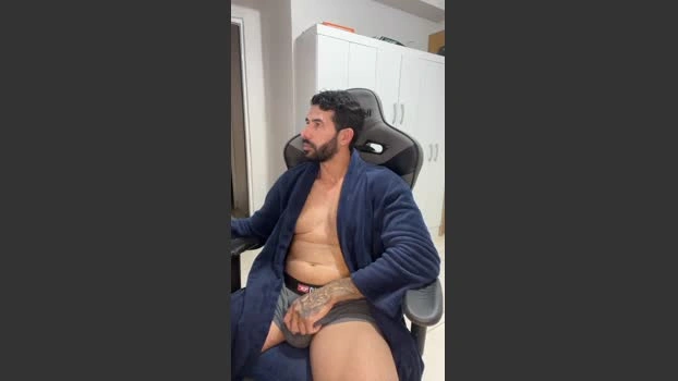 Saradoalto23 Live 11-06-2026 Gay Cam big ass