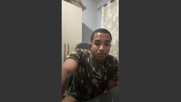 Sdpedro Live 11-06-2026 Gay Cam naughty Recorded