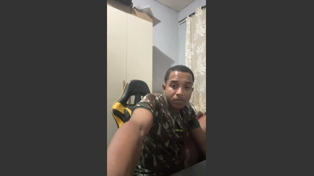 Sdpedro Live 11-06-2026 Gay Cam Nude XXX