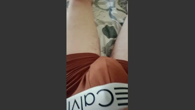 Sergiio726 Live 11-06-2026 Gay Cam kink bj-dildo