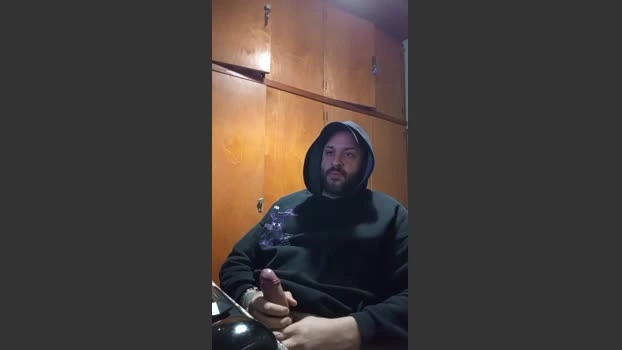Shingroth Live 10-06-2026 Gay Cam moan naked