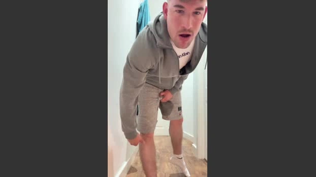 SlutUseLive Live 11-06-2026 Gay Cam twink spank