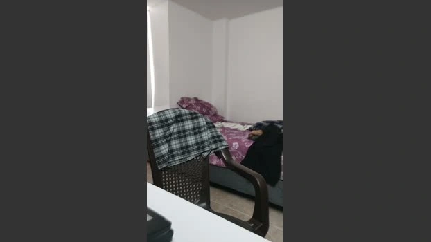 SrIncognito666 Live 10-06-2026 Gay Cam lush fuckass