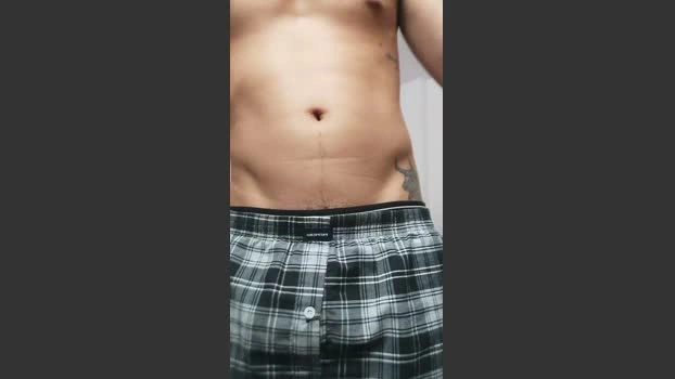SrIncognito666 Live 11-06-2026 Gay Cam hard sweet
