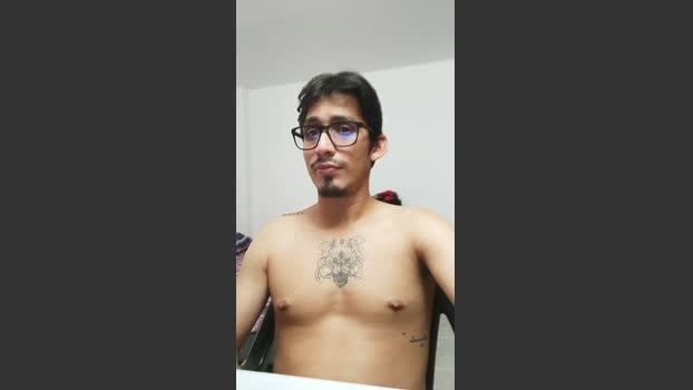 SrIncognito666 Live 11-06-2026 Gay Cam nude suck