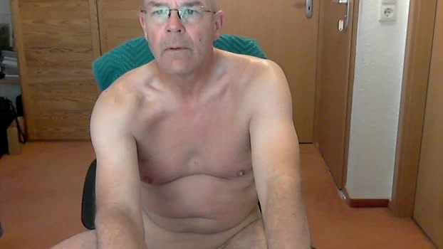 Stefan30m200 Live 10-06-2026 Gay Cam deep suck