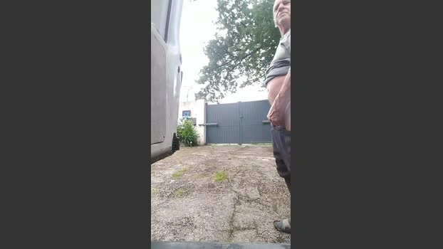 Suisavous Live 11-06-2026 Gay Cam hot skinny