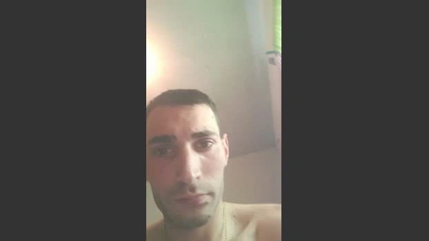 TheKingArg Live 11-06-2026 Gay Cam handsome XXX