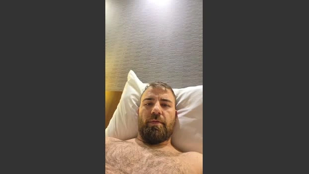 Trantorix Live 11-06-2026 Gay Cam skinny bicurious