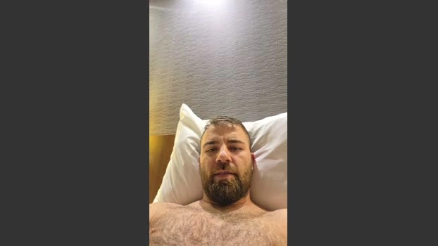 Trantorix Live 11-06-2026 Gay Cam spank horny