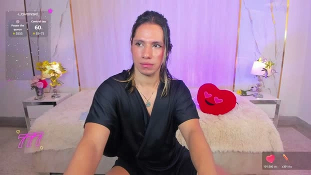 TylerBloom Live 10-06-2026 Gay Cam jackoff bj-dildo