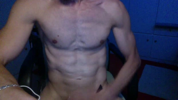 Tystyle Live 11-06-2026 Gay Cam gag Naked