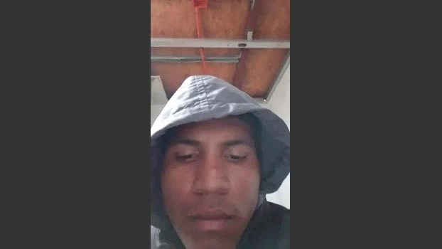 Verganegra60 Live 10-06-2026 Gay Cam big fuckme