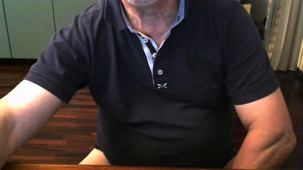 Vibra3 Live 10-06-2026 Gay Cam kink toys