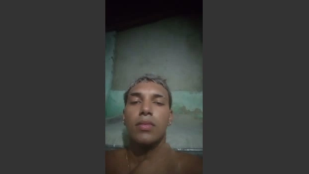 Vini18cm_novin Live 10-06-2026 Gay Cam Recorded fingering