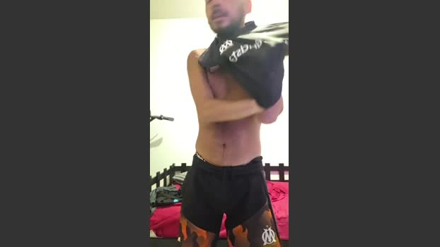 Zabu09 Live 11-06-2026 Gay Cam sweet Webcam
