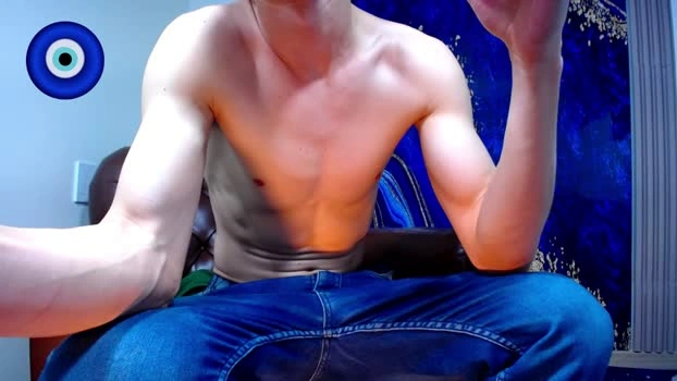 ___SKYLER____ Live 11-06-2026 Gay Cam fuckface lush