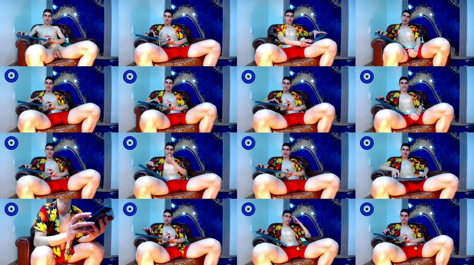 ___SKYLER____ Live 11-06-2026 Gay Cam kink cute