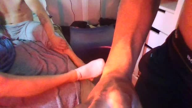adao25cm Live 11-06-2026 Gay Cam spank fuckme