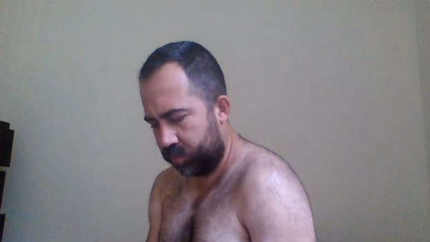 alex67180 Live 10-06-2026 Gay Cam fuckass bigdick
