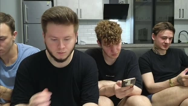 alexxx_d Live 10-06-2026 Gay Cam suckcock Video